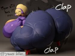 1boy1girl 1female 1futa 1girls 1male1female 2025 2025s add adding ai ai_art ai_generated ai_real_life anal anal_sex anus art artist artist_request ass_bigger_than_body ass_bigger_than_head assjob balls big big_ass big_balls big_butt big_thighs body bubble bubble_ass bubble_butt character character_request characters characters: characters_in_background characters_in_the_background clothed clothed_female clothed_sex clothes clothing color color_edit colored edit edited edited_ai edited_art edited_by_uploader edited_image emoji face fandom fandoms fat fat_ass fat_butt female female_only futa_only futanari generated girl head huge huge_ass huge_balls huge_butt huge_thighs hyper hyper_ass hyper_balls hyper_butt hyper_thighs image images intersex looking_at_another looking_at_viewer male male/female original original_art original_artwork original_character original_characters picture pictures pose posing public public_sex random randoms real_life request sex sexy_ass sexy_body sexy_butt sexy_pose skin sonkid450 tagme tagme_(artist) tagme_(character) thick thick_ass thick_butt thick_thighs thighs upload upload_(artist) uploaded_by_artist view viewer yellow yellow_body