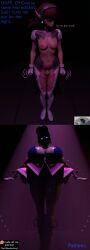 3d 3d_(artwork) 3d_background 3d_hentai_beauties 3d_model 3d_render 3dbabes 3dcg angry ballora_(cosmic_trance) ballora_(fnafsl) balls_bigger_than_penis cosmic_trance dva five_nights_at_freddy's five_nights_at_freddy's:_sister_location five_nights_in_anime fnaf fnia furry futa_on_female futanari micropenis overwatch overwatch_2 sad small_penis small_penis_futa small_penis_humiliation sph text