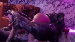 3d 69 69_position animated big_breasts blender blowjob brown_skin call_of_duty canid canine canine_genitalia canine_penis cum_in_mouth deep_blowjob deepthroat face_fucking face_in_ass fellatio female female_penetrated feral hand_on_head interspecies knot licking_pussy male male/female male_penetrating monster naked naked_female nicki_minaj nude nude_female oral oral_sex penis pink_hair rekin3d sex sound tagme video werewolf
