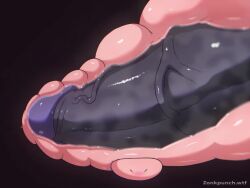 2boys 5_fingers alligator anal anal_sex anthro anthro_on_anthro anthro_penetrated anthro_penetrating anthro_penetrating_anthro ass big_penis big_thighs blowjob cum cum_in_anus cum_in_ass cum_inflated_belly cum_inside cumflated_belly cumflation cumming cumming_from_anal_sex cumming_inside cumming_while_penetrating english english_dialogue english_text gay gay_anal gay_blowjob gay_male gay_sex giant_penis giant_thighs gigantic_penis gigantic_thighs goat goat_boy goat_horns goat_humanoid high_resolution highres huge_cock huge_thighs inflation large_penis large_thighs longer_than_2_minutes longer_than_30_seconds longer_than_3_minutes longer_than_one_minute male male/male male_anthro male_focus male_penetrating male_penetrating_male oral oral_penetration oral_sex original original_character original_characters penile penile_penetration penis penis_in_anus penis_in_mouth penis_inside penis_out pre_cum precum precum_drip precum_string sex sound subtitled tagme text thick thick_ass thick_male thick_thighs thighs vein veins veins_on_dick veiny veiny_penis video yaoi zonkpunch