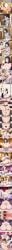 1futa 2girls age_difference ai_generated areolae armpits ass_expansion balls big_breasts big_penis bigger_female bimbofication black_hair blonde_hair blowjob blue_eyes blush boruko boruto:_naruto_next_generations breast_expansion breast_growth breasts breasts_bigger_than_head breeding breeding_slave bursting_breasts cervical_penetration cervix_penetration cum_drinking cum_in_pussy cumflation daughter elbow_gloves expansion fellatio female full-package_futa futa_on_female futanari gigantic_ass gigantic_breasts gigantic_butt gigantic_nipples gigantic_thighs gloves gokkun growth growth_drive growth_sequence huge_ass huge_balls huge_breasts huge_cock human hyper hyper_genitalia hyuuga_hinata impregnation inbreeding incest intersex kissing light-skinned_female light-skinned_futa light_skin milf mother mother_and_daughter nakadashi naruko naruto nude oral oral_sex ovum partially_clothed penis penis_covering_eyes penis_growth pussy rule_63 size_difference small_dom_big_sub smaller_futa sperm_cell sperm_meets_ovum tagme testicles text thick_thighs thigh_expansion thighhighs tight_clothing tongue_kiss twintails uzumaki_boruto uzumaki_naruto vagina whisker_markings wide_hips x-ray