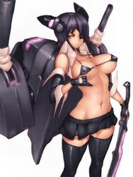 tenryuu (kantai collection) from kantai collection by fumio (rsqkr)