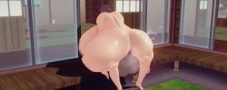 1girl1futa 2girls 3d all_day_and_night animated ass bbw bbw_mom before_and_after big_anus big_ass big_balls big_breasts big_butt big_thighs blush bouncing_ass bouncing_breasts cheating cheating_wife cowgirl_position cucked_by_futa cum cum_in_pussy cum_puddle cumming cumming_together dark_areola dark_nipples detailed_background donut_anus excessive_pubic_hair fart fart_cloud fart_fetish farting farting_on_dick farting_while_orgasming fat_ass fat_thighs female_pubic_hair flaccid_penis fluids fucked_silly futa_on_female futanari golden_week hairy_anus hairy_pussy heart hearts huge_ass huge_balls huge_breasts huge_thighs hyper_anus hyper_balls hyper_breasts hyper_nipples koikatsu large_ass large_balls large_breasts large_thighs married_woman mature_female milf moaning moaning_in_pleasure naked ngs_(artist) orgasm peeing peeing_on_another peeing_while_penetrated piss pissing pissing_on_another plump pubic_hair pull_out pussy_juice pussy_juice_drip pussy_juice_leaking pussy_juice_on_penis pussy_juice_puddle riding riding_penis sex shorter_than_one_minute sound source squirting squirting_orgasm squirting_while_penetrated ssbbw sweat sweatdrop sweating sweaty sweaty_body thick_thighs urine vaginal_fluids vaginal_penetration vaginal_sex veiny_breasts venus_body video wet_pussy