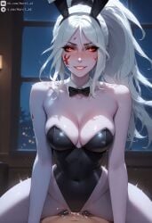 ai ai_generated animedrawing animegirl animestyle breasts dota dota2 dota2fanart dota2girls dota2heroes dota_2 dotadragonsblood drow_ranger gamecharacter gamefanart marci_ai naked nude painting photoshop