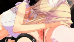 1futa Rule 34 Video