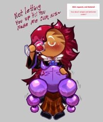 Booru post from rule34.xxx
