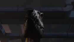 16:9 3d_(artwork) 3d_animation anal anal_orgasm anal_sex animal_genitalia animated audible_ejaculation bed black_body black_scales blonde_highlights bodily_fluids cum cum_while_penetrated digital_media_(artwork) dinosaur dromaeosaurid duo ejaculation erection feral feral_noises feral_penetrating feral_penetrating_human first_person_view furniture genital_fluids genitals hands-free hi_res highlights_(coloring) huge_filesize human human_on_feral human_penetrated human_pov humanoid_genitalia humanoid_penis indoraptor inside interspecies ireallyliketanks jurassic_park_(franchise) jurassic_world knot knotting long_playtime looking_at_viewer male male/male male_pov mammal nude on_top orange_eyes orgasm penetration penis prehistoric_species reptile ripper_(jurassic_world) rough_sex saurischian scales scalie sex size_difference smaller_penetrated sofa sound source_filmmaker_(artwork) stomach_bulge tagme theropod universal_studios video widescreen zoophilia