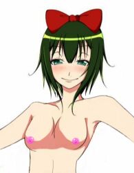 Ell182a (Masa Works Design) Rule 34 Image