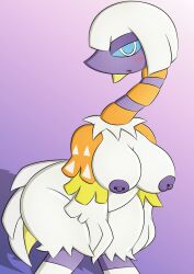 alternate_version_available espathra furry nintendo pokemon pokemon_(species) tagme zinzoa