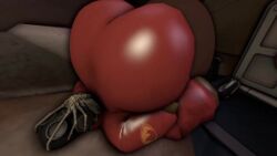 3d about_to_burst about_to_explode alien anthro artist_request ass bbw belch belly belly_bigger_than_body belly_bulge belly_bump belly_expansion belly_grab belly_inflation belly_overhang bending_over big_ass big_belly big_butt big_hips big_thighs bigger_female black_body bloated blush bug bulging_belly casual chubby chubby_female close_to_bursting cum cum_ballooning cum_inflated_belly cumflation curvy curvy_figure egg eggnant embarrassed expansion extreme facehugger fat fat_ripples fat_rolls fat_woman fatty fecharis female female_focus fempyro filled_belly filled_womb filling_up flustered girl glorp gurgle heavy heavy_belly hefty huge_ass huge_belly huge_butt huge_hips huge_thighs humanoid imminent_death inflation massive pregnant pyro sfm sound source_filmmaker tagme team_fortress_2 video