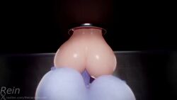 1futa 1girls 3d animated balls big_breasts big_butt big_penis bouncing_ass bouncing_breasts cum cum_in_pussy cum_inside cum_leak cum_on_ass cum_overflow doggy_style excessive_cum female futa_on_female futa_pov futanari glory_hole hi_res huge_breasts huge_load longer_than_10_seconds naked naked_footwear nice_ass overwatch pov purple_anus purple_nipples purple_penis purple_skin reinamation3d sex sex_from_behind sex_noises shorter_than_30_seconds sound tagme unknown_character vagina vaginal_penetration vaginal_sex video widowmaker