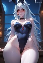 ai ai_generated animedrawing animegirl animestyle breasts dota dota2 dota2fanart dota2girls dota2heroes dota_2 dotadragonsblood drow_ranger gamecharacter gamefanart marci_ai painting photoshop