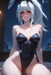 ai ai_generated animedrawing animegirl animestyle breasts dota dota2 dota2fanart dota2girls dota2heroes dota_2 dotadragonsblood drow_ranger gamecharacter gamefanart marci_ai painting photoshop