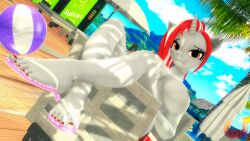 Anthro Rule 34 Image