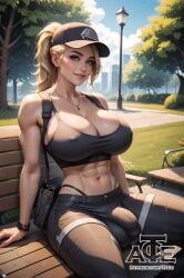 Booru post from rule34.xxx