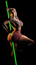 1girls 3d ass big_ass big_breasts bottom_heavy breasts brown-skinned_female brown_body brown_skin bust busty chest curvaceous curvy curvy_figure dark-skinned_female dark_skin edenian female female_focus high_heels hips hourglass_figure huge_ass huge_breasts jade_(mortal_kombat) large_ass large_breasts legs mature mature_female midway mortal_kombat netherrealm_studios thedirtden thick thick_hips thick_legs thick_thighs thighs top_heavy voluptuous voluptuous_female waist wide_hips