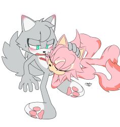 eileen_the_wolf j_nsfw original_character sonic_(series) tagme