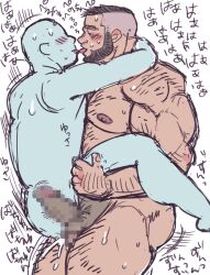 Booru post from rule34.xxx