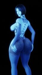 1girls 2023 2024 3d 3d_(artwork) 3d_animation 9:16 animated ass ass_clap ass_clapping ass_jiggle ass_shake ass_shaking big big_ass big_breasts big_butt bouncing_ass bouncing_butt bubble_ass bubble_butt butt_clap butt_clapping butt_jiggle butt_shake butt_shaking chair clapping_ass clapping_cheeks cortana cpt-flapjack curvy curvy_ass curvy_female curvy_figure dat_ass dat_butt fat_ass female fully_naked fully_nude halo_(series) huge_ass huge_butt jiggling_ass jiggling_butt large_ass large_butt lieutenant_flapjack loop looping_animation microsoft milf naked naked_female no_sound nude nude_female shaking_ass shaking_butt shorter_than_10_seconds solo solo_female standing standing_position tagme thick_ass thick_butt thick_thighs throwing_it_back twerk twerking vertical_video video voluptuous voluptuous_female