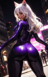 Booru post from rule34.xxx