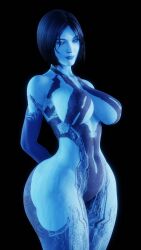 1girls 2023 2024 3d 3d_(artwork) big big_ass big_breasts big_butt bubble_ass bubble_butt chair cortana cpt-flapjack curvy curvy_ass curvy_female curvy_figure dat_ass dat_butt fat_ass female fully_naked fully_nude halo_(series) huge_ass huge_butt large_ass large_butt lieutenant_flapjack microsoft milf naked naked_female nude nude_female solo solo_female standing standing_position tagme thick_ass thick_butt thick_thighs voluptuous voluptuous_female