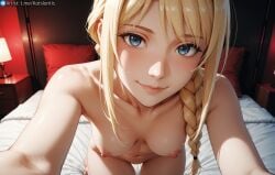 1female 1girls accessory after_sex after_vaginal ahe_gao ahegao_face ahoge ai_assisted ai_generated alice_zuberg anime anime_style areolae areolae_visible_through_clothing armpits arms_behind_head art atlantis_k babe bangs bare_back bare_breasts bare_legs bare_midriff bare_shoulders barefoot belly belly_bulge belly_button big_ass big_breasts blush body_blush breasts breasts_apart breasts_out butt_focus chat cheating cheating_girlfriend cleavage cleavage_window climax climaxing cock_hungry cuckold cuckquean cum cum_in_pussy cum_inside cute cute_male dominant_female dripping dripping_cum fat_cock female firm_ass firm_breasts fit fit_female gangbang hi_res high_quality high_resolution highres horny horny_female impregnation impregnation_risk large_ass large_breasts large_thighs light-skinned_female light_skin lingerie long_hair male medium_breasts naked naked_female necklace netorare night nipple_fetish nipples nipples_visible_through_clothing nude nude_female outfit outline pale_skin panties penis perfect_ass perfect_body perfect_legs petite petite_body petite_female pornography prostitute prostitution pulling_hair push-up pussy raped seductive selfie selfie_pose sex_slave shaved_crotch shaved_pussy shy skinny slave slim slim_girl slim_waist smile smiling_at_viewer smirk smirking_at_viewer snow soft_breasts speaking spots stockings submissive_female sweat teasing thick thick_ass thick_butt thick_eyebrows thick_hips thick_legs thick_lips thick_thighs thighhighs used vagina vaginal_fluids vaginal_juices wet_skin whore_eyes
