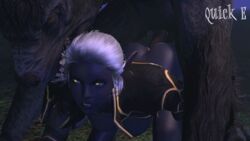 Booru post from rule34.xxx