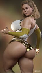 1girls 3d avengers big_ass big_breasts breasts bust busty cga3d curvaceous curvy curvy_figure erotichris female hailee_steinfeld hawkeye hawkeye_(kate_bishop) hawkeye_(series) hero heroine hips hourglass_figure huge_ass huge_breasts kate_bishop large_ass large_breasts light-skinned_female light_skin marvel marvel_comics mature mature_female slim_waist starlight_(the_boys) starlight_(the_boys)_(cosplay) the_boys thick thick_hips thick_legs thick_thighs thighs top_heavy voluptuous waist wide_hips