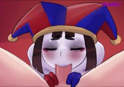 2boys 2d 2d_animation 2femboys anal anal_sex animated anus areolae artist_name ass balls big_ass big_penis big_thighs blowjob blush cum cum_in_ass cum_in_mouth cum_inside ejaculation femboy femboy_on_femboy femboy_only gay gay_sex genderswap genderswap_(ftm) girly girly_boy heart-shaped_pupils huge_ass huge_cock huge_thighs internal_view kumo00511 kumo_no_mae large_ass large_penis large_thighs laying_on_side licking licking_penis longer_than_2_minutes longer_than_one_minute male male_only medium_penis nipples nude penis penis_in_ass penis_size_difference pomni_(the_amazing_digital_circus) ragatha_(the_amazing_digital_circus) rule_63 sex small_penis sound tagme the_amazing_digital_circus thick_thighs thighs trap video voluptuous x-ray yaoi