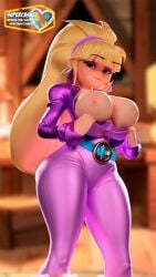 1girls 3d aged_up ass big_ass big_breasts big_thighs bimbo bimbo_body blonde_hair bottom_heavy breasts bust busty chest curvaceous curvy curvy_figure disney female female_focus gravity_falls hips hourglass_figure huge_ass huge_breasts huge_thighs human large_ass large_breasts large_thighs legs light-skinned_female light_skin mature mature_female pacifica_northwest slim_waist solo supercasket thick thick_hips thick_legs thick_thighs thighs top_heavy voluptuous waist wide_hips wide_thighs