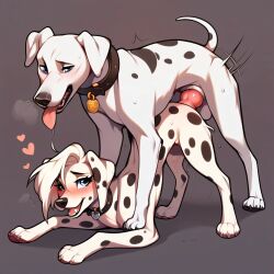 Booru post from rule34.xxx