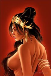 a_princess_of_mars barsoom dejah_thoris fabiano_neves female tagme