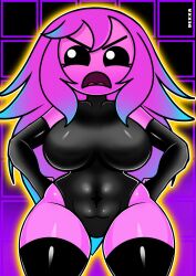 dexxa geometry_dash insane_(geometry_dash) tagme