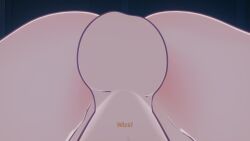 1boy 1futa 3d animated ass balls belle_(zenless_zone_zero) blue_eyes breasts butt deepthroat dominant_futanari domination facefuck fellatio futa_on_male futadom futanari huge_cock incest light-skinned_futanari light-skinned_male light_skin male malesub oral penis pov receiving_pov sound sound_effects submissive_pov sword_swallowing_position tagme taker_pov text video voice_acted wise_(zenless_zone_zero) xiiinameless zenless_zone_zero