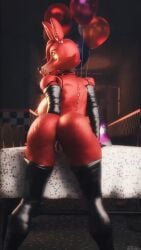 1girls 2024 3d 3d_(artwork) 3d_animation animal_humanoid animated animatronic anthro ass ass_clap ass_clapping ass_jiggle ass_shake ass_shaking big big_ass big_breasts big_butt breasts bust busty butt_clap butt_clapping butt_jiggle butt_shake butt_shaking chest clapping_ass clapping_buttocks clapping_cheeks curvaceous curvy curvy_ass curvy_female curvy_figure dat_ass dat_butt digital_media_(artwork) fat_ass female female_focus five_nights_at_freddy's fnaf fox fox_ears foxy_(fnaf) foxy_(rubikon) hips hourglass_figure huge_ass huge_breasts huge_butt humanoid jiggling_ass jiggling_butt large_ass large_breasts large_butt legs loop looping_animation mature mature_female naked naked_female nude nude_female red_body red_hair red_skin rubikon_(artist) scottgames shaking_ass shaking_butt slim_waist solo solo_female sound thick thick_ass thick_butt thick_hips thick_legs thick_thighs thighs top_heavy twerk twerking video voluptuous voluptuous_female waist wide_hips zealousrocket