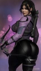 1girls 3d ass big_ass big_breasts breasts bubble_ass bubble_butt bust busty cga3d chest curvaceous curvy curvy_figure disney+ erotichris female female_focus hailee_steinfeld hawkeye hawkeye_(series) hero heroine hips hourglass_figure huge_ass huge_breasts human kate_bishop large_ass large_breasts legs light-skinned_female light_skin marvel marvel_cinematic_universe marvel_comics mature mature_female slim_waist superhero superheroine thick thick_hips thick_legs thick_thighs thighs voluptuous voluptuous_female waist wide_hips