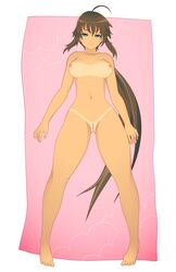 homura (senran kagura) from senran kagura by weltjudentum