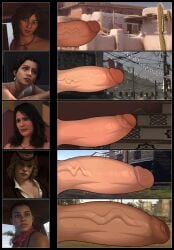 2024 5futas amanda_de_santa blonde_hair dark_hair dickgirl digital_media_(artwork) futa_only futanari giovanna_taveres grand_theft_auto grand_theft_auto_v grand_theft_auto_vi karen_jones large_penis latina lucia_(gta) luisa_fortuna mature_female max_payne_3 milf penis_size_chart penis_size_comparison penis_size_difference red_dead_redemption_(series) red_dead_redemption_2 rockstar_games small_penis tan_body tan_skin teenage_girl teenager veiny_penis