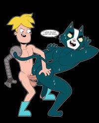 1anthro 1human 2024 2boys alien_cat anal anal_sex anthro anthro_penetrated anthropomorphic anus ass_grab avocato balls big_cock big_penis black_background blonde_hair blonde_hair_male blonde_hair_top blonde_male blue_boots boots boots_only bubble_ass bubble_butt color colored completely_naked completely_naked_anthro completely_naked_furry completely_naked_male completely_nude completely_nude_anthro completely_nude_furry completely_nude_male dark_blue_fur dialogue dialogue_bubble digital_art digital_drawing doggy_style dominant dominant_male dominated dominating domination erect_penis erection final_space fur furry gary_goodspeed garycato gay gay_anal gay_domination gay_male gay_porn gay_sex grabbing grabbing_ass hard_cock hard_penis hd high_resolution homosexual homosexual_male homosexual_sex human_on_anthro human_penetrating human_penetrating_anthro iyumiblue jpeg jpg male male/male male_dom male_dominated male_dominating male_dominating_anthro male_dominating_male male_domination male_on_anthro male_only male_penetrated male_penetrating male_penetrating_male male_sub maledom malesub multiple_boys muscles muscular muscular_anthro muscular_furry muscular_male muscular_man muscular_penetrated muscular_sub naked naked_anthro naked_furry naked_male naked_male_naked_male naked_sex nude nude_anthro nude_furry nude_male nude_male_nude_male nude_sex penetrated penetrating penetrating_anthro penetrating_ass penetration penis penis_in_anus penis_in_ass robotic_arm sex slim slim_dom slim_male smile smiley_face smiling_at_partner solo_male submissive submissive_anthro submissive_furry submissive_male submissive_man sweat sweatdrop sweaty_body tail testicles ventrexian yaoi yellow_hair yellow_hair_male