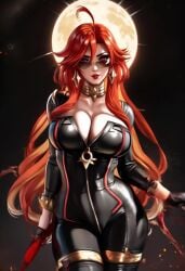 1girls ai_generated animated civitai curvy curvy_ass curvy_body curvy_female curvy_figure curvy_hips curvy_thighs female female female_focus female_only genshin_impact kirillai mavuika_(genshin_impact) solo solo_female solo_focus tagme thick thick_ass thick_hips thick_legs thick_thighs video video