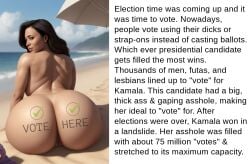 1girls 92839283 ai_generated ass big_ass female muscular nude story text