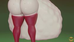 3d anal_vore animated ass ass_expansion belly belly_ripples big_ass big_belly big_breasts breast_expansion breasts camilla_(fondler) chocker digestion digestion_noises expansion fast_digestion fatal_vore female female_pred fondler freckles_on_ass freckles_on_breasts freckles_on_face freckles_on_shoulders gloves huge_ass large_ass large_breasts mass_digestion mass_vore massive_ass massive_balls massive_breasts mp4 purple_eyes rapid_digestion red_gloves red_hair red_thigh_highs screaming screaming_prey size_difference sound tagme taped_nipples thigh_highs uncaring_pred video vore weight_gain