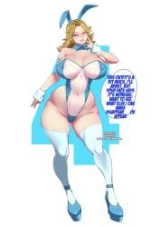 invisible woman from marvel by bokuman