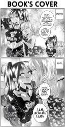 original character from green day by grs-