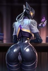 1girls ai_generated civitai curvy curvy_ass curvy_body curvy_female curvy_figure curvy_hips curvy_thighs female female female_focus female_only kirillai riot_games solo solo_female solo_focus tagme thick thick_ass thick_hips thick_legs thick_thighs valorant video_game_character video_game_franchise video_games vyse_(valorant)