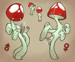 stanley (spiritfarer) from spiritfarer by comfortik