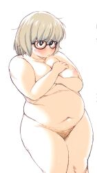 character request from original by cloudxmoe