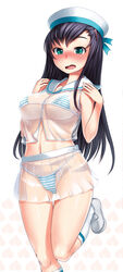 Booru post from rule34.xxx