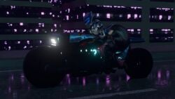 3d big_ass bubble_butt huge_ass hyper_ass notsafeforgek tagme thick_thighs wide_hips