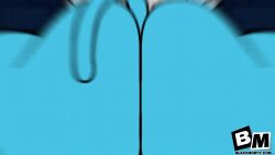 2d_animation animated animated animated anus anus_peek balls big_ass big_balls big_breasts big_butt big_penis blackmorty_(artist) bouncing_ass breasts bubble_ass bubble_butt cat_ears cat_girl cat_tail catgirl cowgirl_position female femdom male male_on_anthro nicole_watterson penis tagme the_amazing_world_of_gumball vaginal_penetration